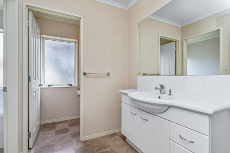 Photo of property in 20 Bootmaker Avenue, Waipu, 0510