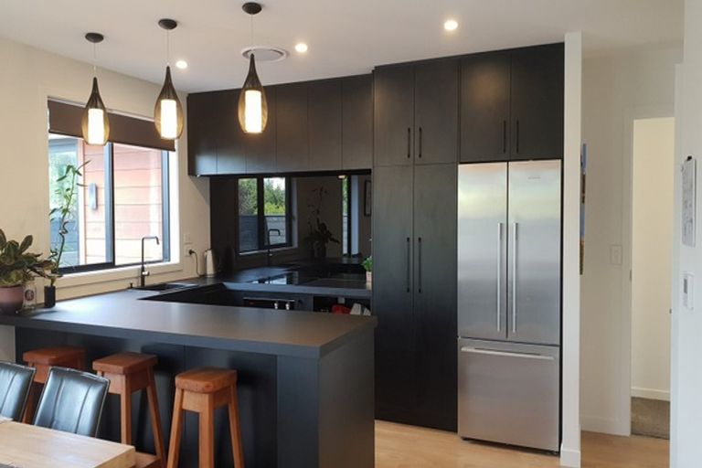 Photo of property in 26 Cargill Street, Waikiwi, Invercargill, 9810