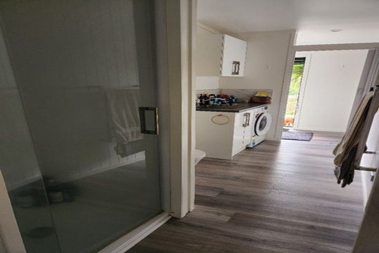 Photo of property in 307 Hillview Road, Bombay, 2675