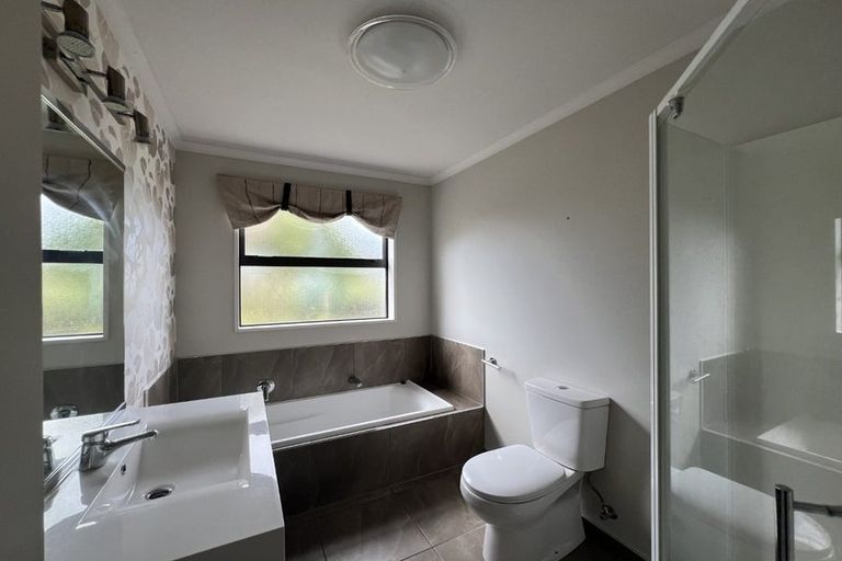 Photo of property in 1922b Gordonton Road, Taupiri, 3791