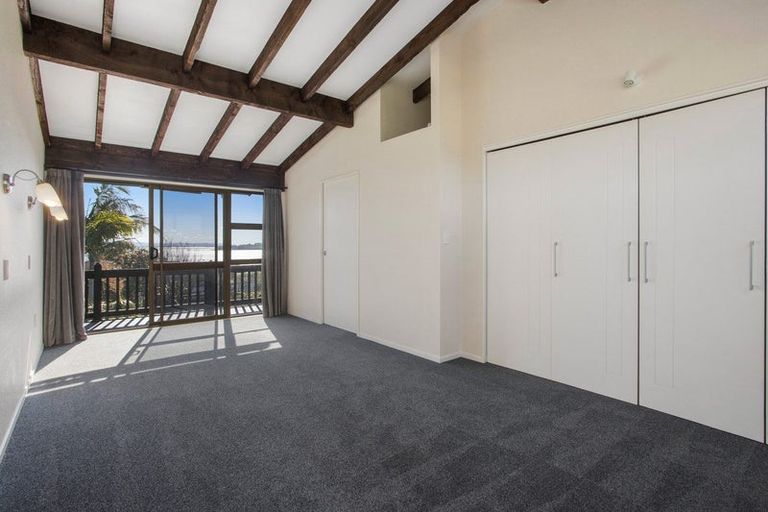 Photo of property in 32 Vivian Drive, Omokoroa, 3114