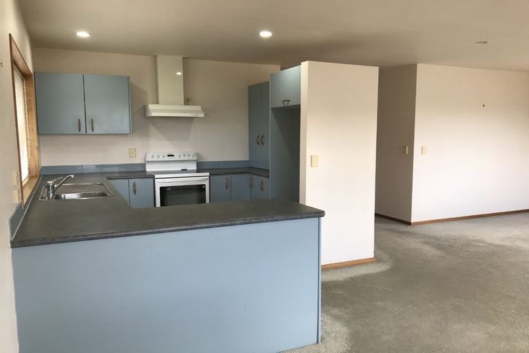 Photo of property in 3/54 Cannon Drive, Kerikeri, 0230