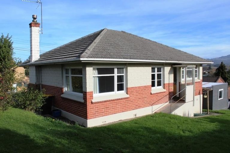 Photo of property in 3 Waldron Crescent, Green Island, Dunedin, 9018