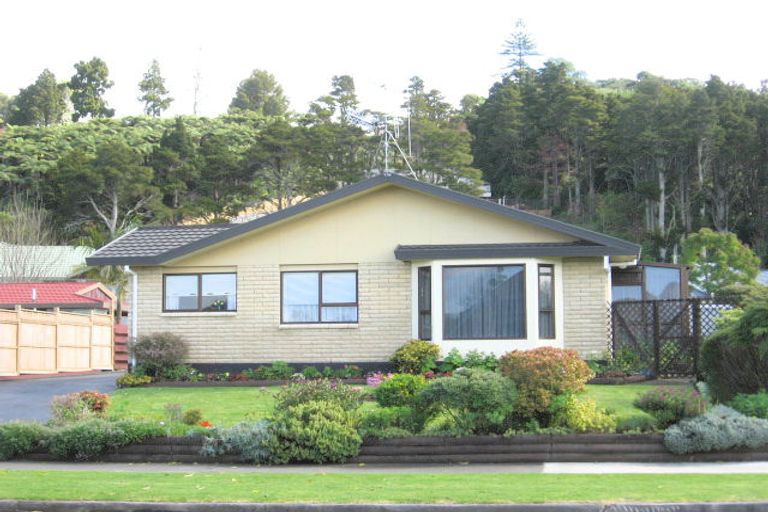 Photo of property in 111b Fairway Drive, Te Kamo, Whangarei, 0112