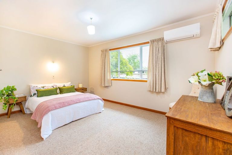 Photo of property in 37 Haultain Street, Fairfield, Hamilton, 3214