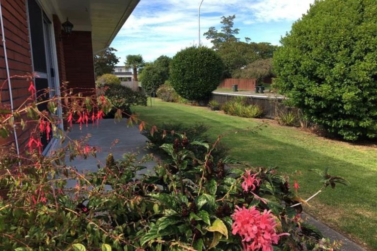 Photo of property in 88 Riverside Drive, Whakatane, 3120