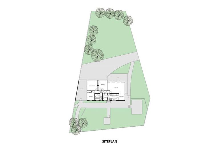 Photo of property in 68 Arapiki Road, Stoke, Nelson, 7011