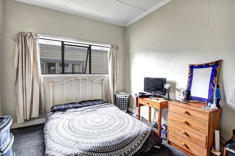 Photo of property in 43 Carr Street, North East Valley, Dunedin, 9010