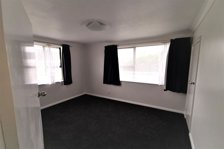 Photo of property in 1 Sladden Street, Naenae, Lower Hutt, 5011
