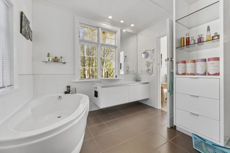 Photo of property in 333 Portobello Road, The Cove, Dunedin, 9077