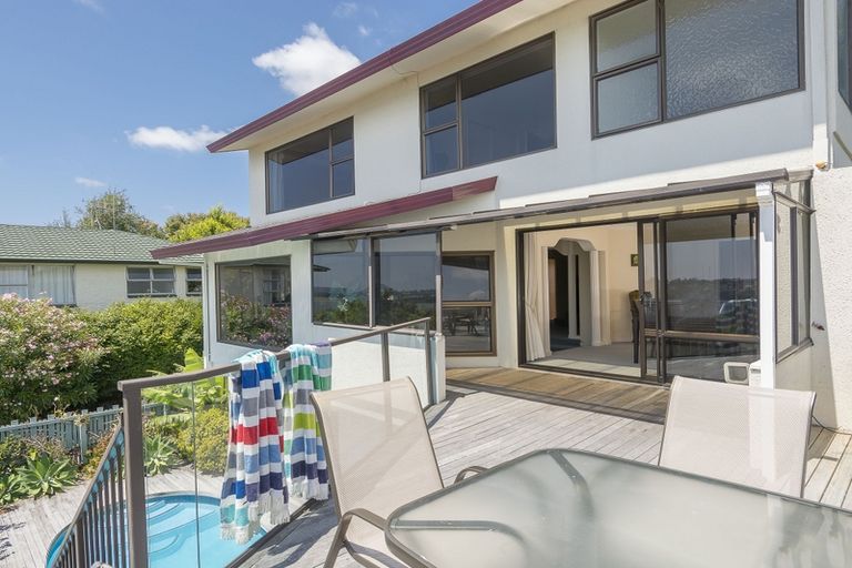 Photo of property in 26 Sunset Crescent, Maungatapu, Tauranga, 3112