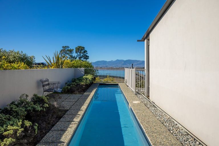 Photo of property in 48 Westdale Road, Redwood Valley, Richmond, 7081