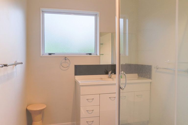 Photo of property in 31a Bridge Street, Whakatane, 3120