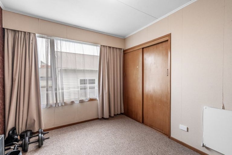 Photo of property in 77a Lowe Street, Avenal, Invercargill, 9810