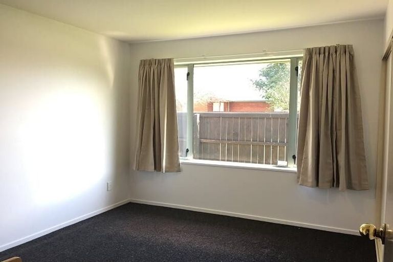 Photo of property in 80 Disraeli Street, Addington, Christchurch, 8024