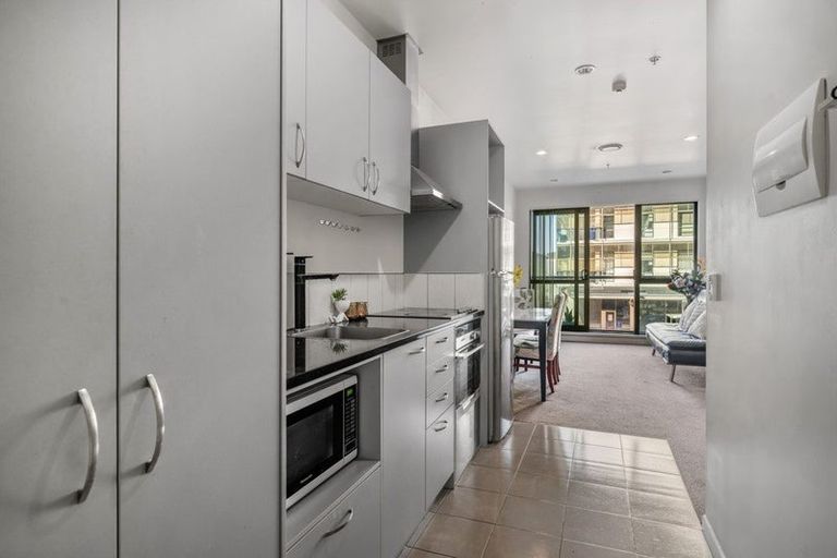 Photo of property in 1193 Hinemoa Street, Rotorua, 3010