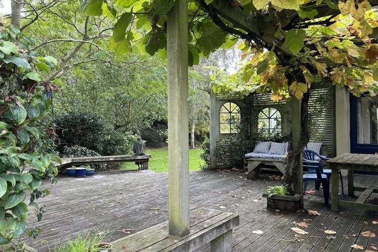 Photo of property in 475 Robinsons Road, Prebbleton, Christchurch, 7676