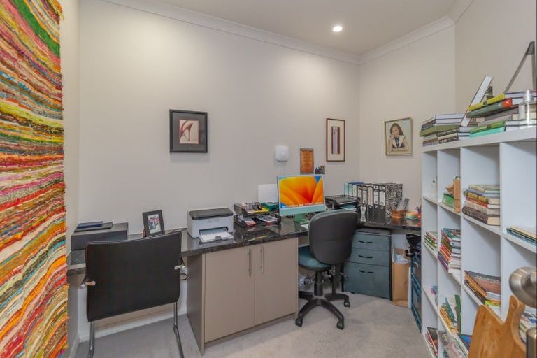 Photo of property in 9 Western Rise, Ohau, Levin, 5570