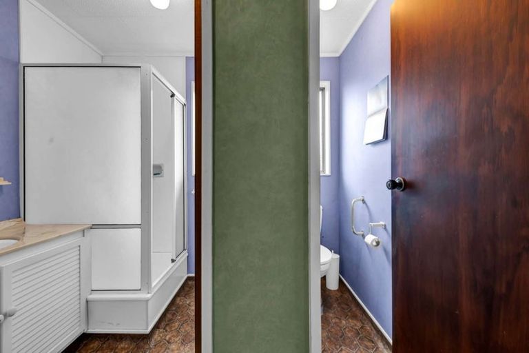 Photo of property in 3/265 Carrington Street, Vogeltown, New Plymouth, 4310