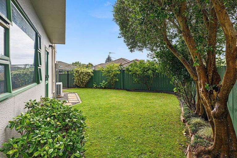 Photo of property in 40b Strathmore Street, Matua, Tauranga, 3110