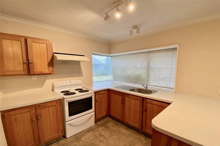 Photo of property in 9/131 Colombo Street, Sydenham, Christchurch, 8023