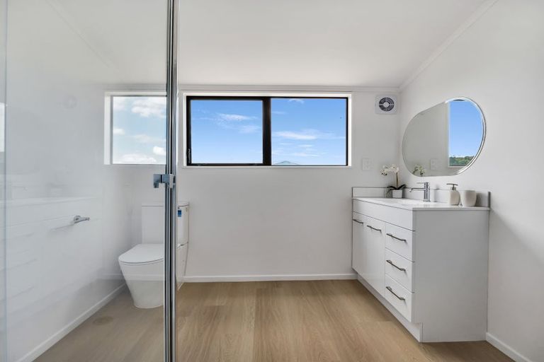 Photo of property in 8a King St, 8b King Street, Whakatane, 3120