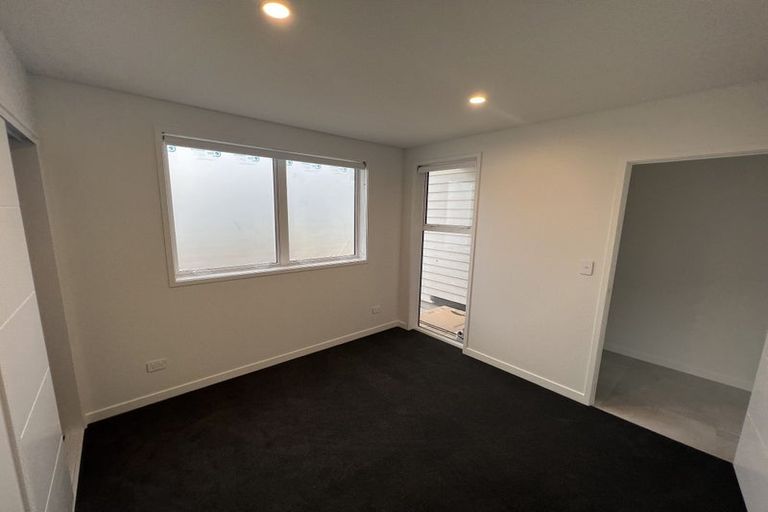 Photo of property in 2 Houpara Place, Papamoa, 3118