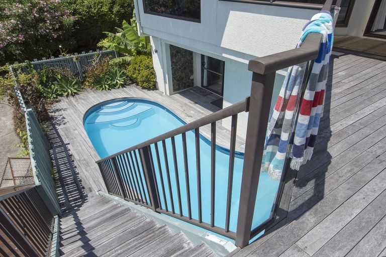 Photo of property in 26 Sunset Crescent, Maungatapu, Tauranga, 3112