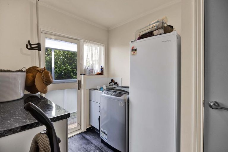 Photo of property in 152b Parklands Avenue, Bell Block, New Plymouth, 4312