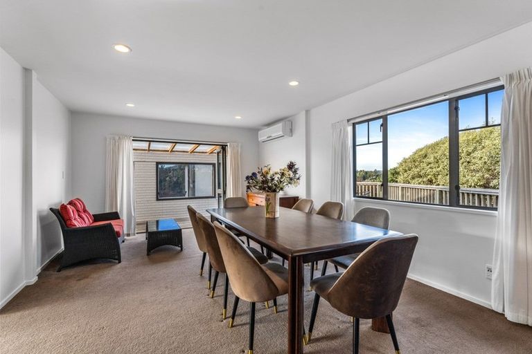 Photo of property in 3 Leithton Close, Glenleith, Dunedin, 9010