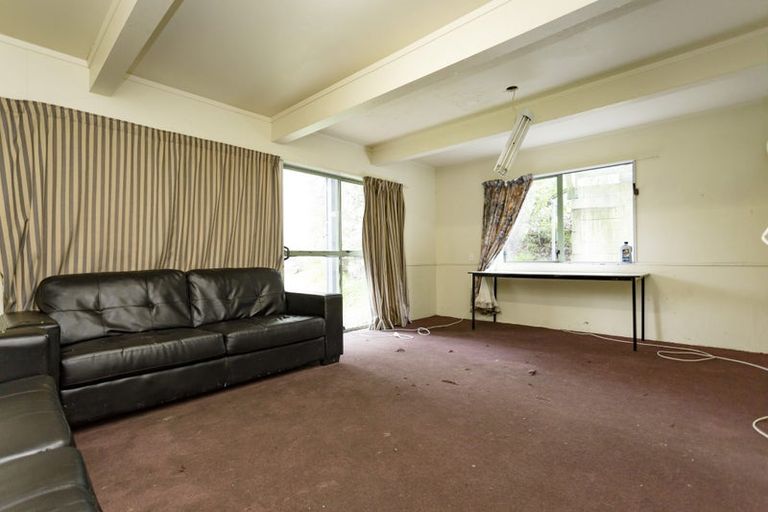 Photo of property in 63 Opoho Road, North East Valley, Dunedin, 9010