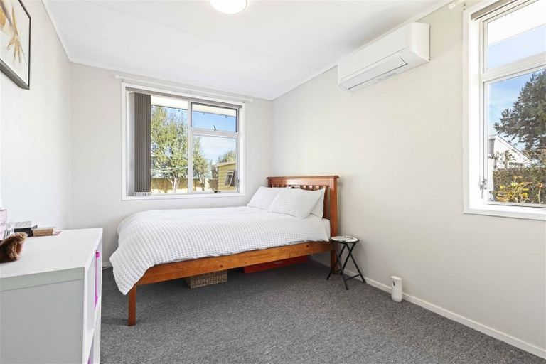 Photo of property in 27a Rotokauri Road, Nawton, Hamilton, 3200