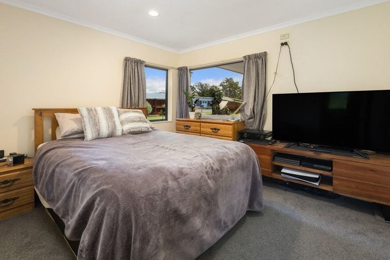 Photo of property in 28 Aongatete Road, Aongatete, Katikati, 3181