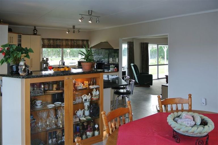 Photo of property in 25 Wagener Grove, Pukenui, Kaitaia, 0484