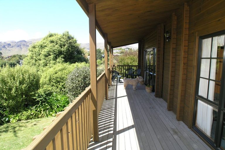 Photo of property in 1 Kura Lane, Diamond Harbour, Lyttelton, 8971