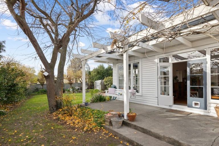 Photo of property in 21 Howick Road, Blenheim, 7201