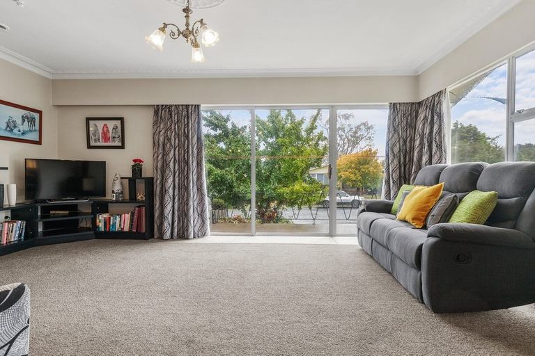 Photo of property in 8 Tower View Terrace, Te Aroha, 3320
