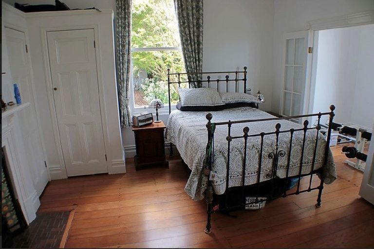 Photo of property in 309 Anzac Road, Pukekohe, 2120