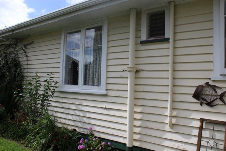 Photo of property in 10 Duke Street, Te Kuiti, 3910