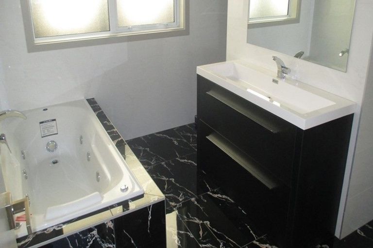 Photo of property in 11 Rigg Place, Flagstaff, Hamilton, 3210