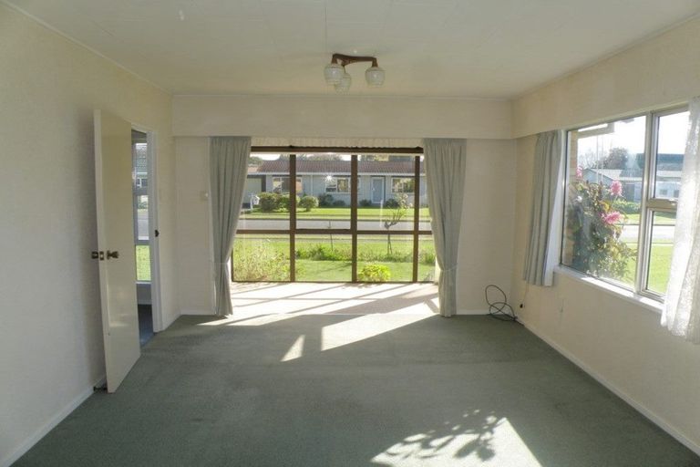Photo of property in 1b Karaka Street, Matamata, 3400
