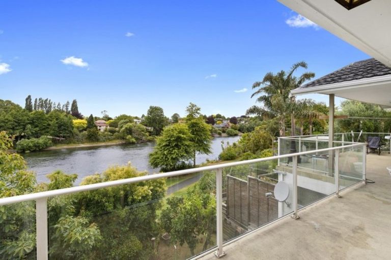 Photo of property in 1234a Victoria Street, Whitiora, Hamilton, 3200