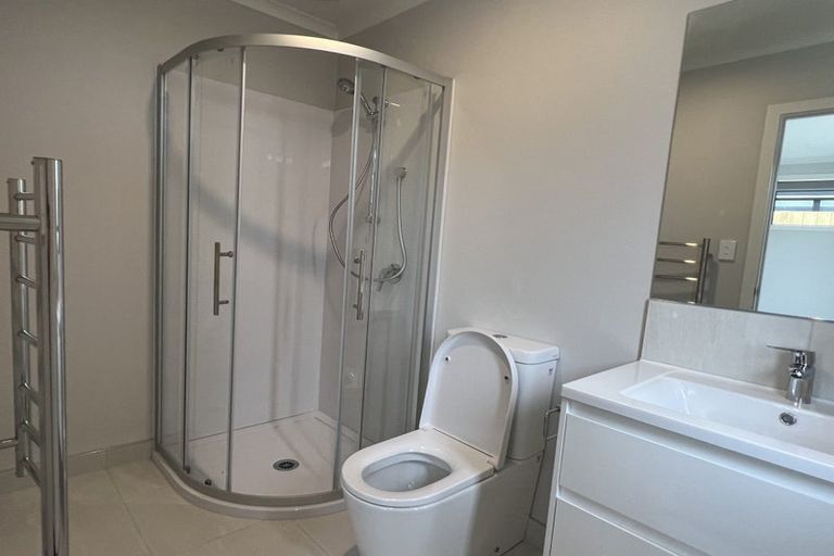 Photo of property in 58 Waruhia Crescent, Rototuna North, 3281