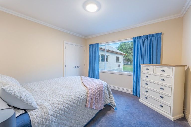 Photo of property in 6 Greig Street, Pleasant Point, 7903