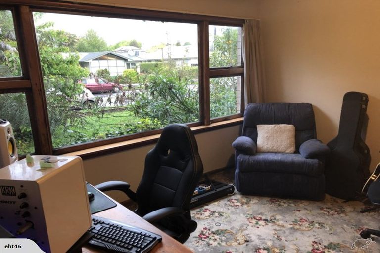 Photo of property in 40 Rountree Street, Upper Riccarton, Christchurch, 8041