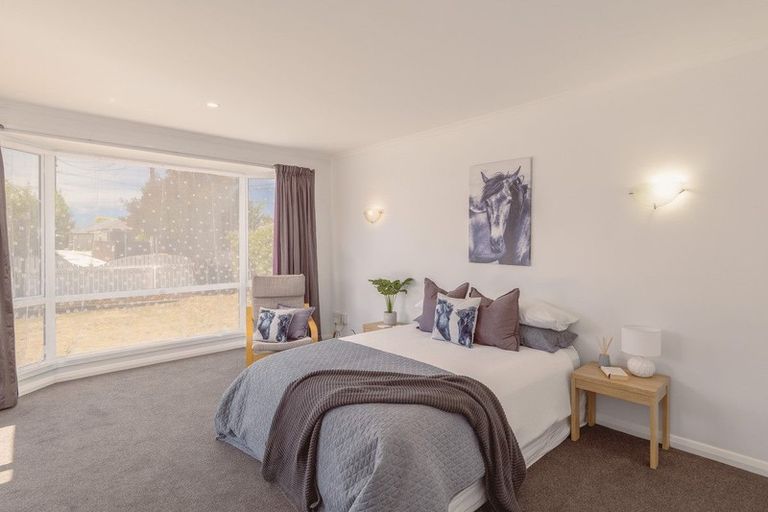 Photo of property in 60 Ottawa Road, Wainoni, Christchurch, 8061