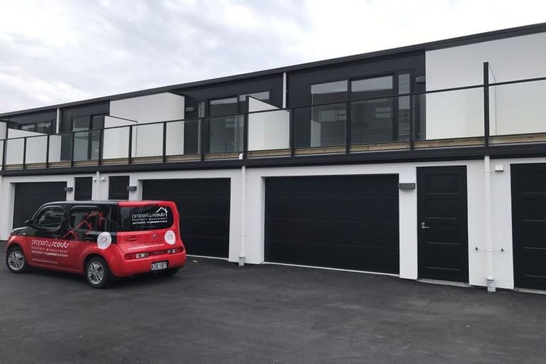 Photo of property in 21/22 Ashley Place, Papamoa Beach, Papamoa, 3118