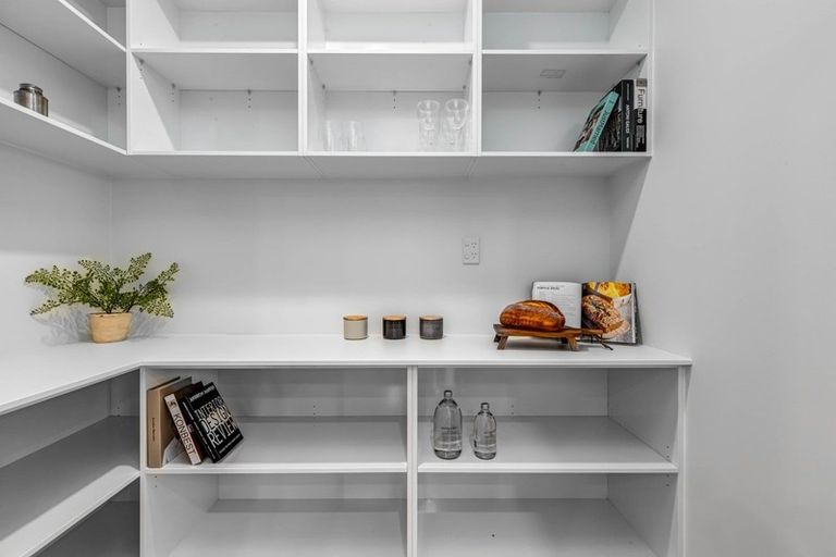 Photo of property in 63 Fairway Drive, Morrinsville, 3300