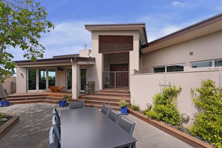Photo of property in 214 Rarangi Beach Road, Rarangi, Blenheim, 7273