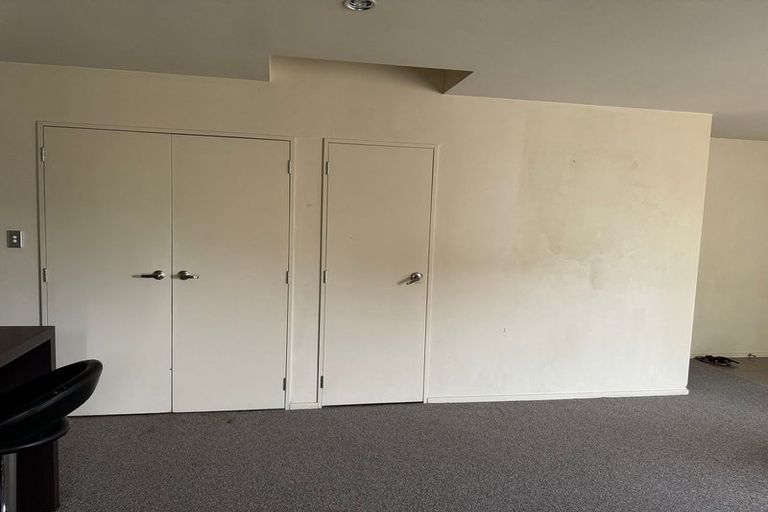 Photo of property in 38 Zabeel Crescent, Takanini, 2112